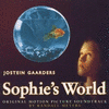  Sophie's World