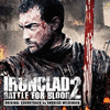  Ironclad - Battle For Blood