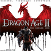  Dragon Age 2: The Darker Side