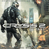  Crysis 2: Be Fast!