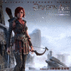  Dragon Age: Origins - Leliana's Song