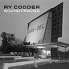  Ry Cooder Soundtracks
