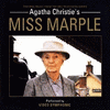 Agatha Christie's Miss Marple