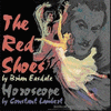 The Red Shoes / Horoscope