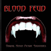  Blood Feud