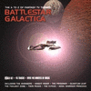  Battlestar Galactica - The A to Z of Fantasy TV Themes