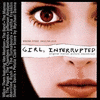  Girl, Interrupted