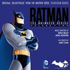 Batman: The Animated Series Vol.2