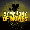  Symphony of Movies