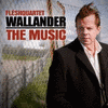  Wallander - The Music