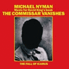 The Commissar Vanishes / The Fall of Icarus