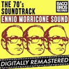 The 70's Soundtrack - Ennio Morricone Sound - Vol. 1