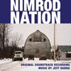  Nimrod Nation