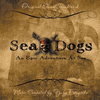  Sea Dogs