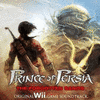  Prince of Persia: The Forgotten Sands