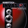  Robotech: Invasion