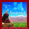 Samsara Special Anniversary Edition