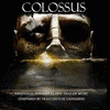  Colossus