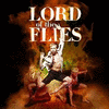  Lord of the Flies