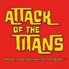  Attack of the Titans