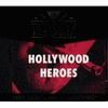  Hollywood Heroes