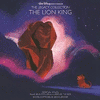  Walt Disney Records The Legacy Collection: The Lion King