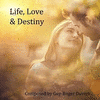  Live, Love & Destiny