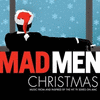  Mad Men: Christmas