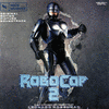  RoboCop 2