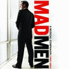  Mad Men: A Musical Companion 1960-1965