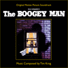  Boogey Man, The