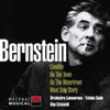  Bernstein: Music for Theatre & Film