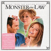  Monster-in-Law