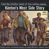  Kenton's West Side Story