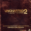  Uncharted 2: Among Thieves