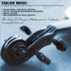  Tadlow Music: Film Music Services