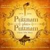 Classic film Music: Puttnam plays Puttnam