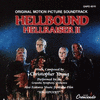  Hellbound: Hellraiser II / Highpoint