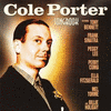  Cole Porter Songbook