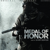  Medal of Honor (2010)