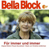  Bella Block: Für immer und immer