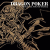  Dragon Poker