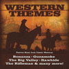  Western Themes