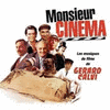  Monsieur Cinma - Les musiques de films de Grard Calvi