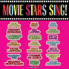 Movie Stars Sing