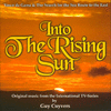  Into The Rising Sun