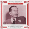 You're The Tops! - The Songs of Cole Porter