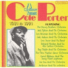 A Centenary Tribute 1891-1991 Cole Porter