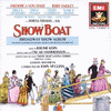  Show Boat - Broadway Show Album