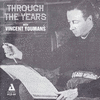  Through The Years With Vincent Youmans